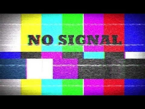 The Cyber Attack Programming Begins!! - During Trumps Speech and at 76ers stadium watch full video 