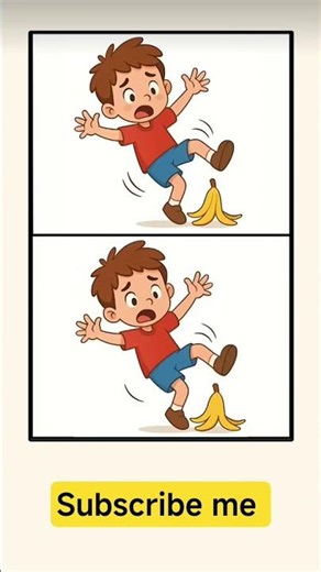 find 3 difference #findthedifferences1