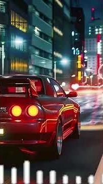 【覚醒注意】重低音×哀愁ユーロビート｜夜の首都高を駆け抜ける90s・2000s EUROBEAT【作業用・ドライブBGM】 #スーパーユーロビート #eurobeat