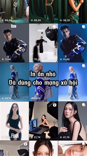 815 reactions · 3 comments | Top những điều cần làm để có bộ ảnh chụp Beauty xuất sắc❤ #CanonVietnam #CanonBeauty #CanonFashion | Canon Vietnam | Facebook