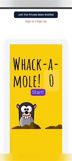 🚀 Bored? Not anymore!Play free games instantly at Applaa.com #applaa #game #ytshorts #gamelovers