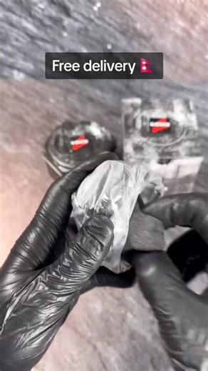 Exploring the G-Shock 2100 Watch Collection