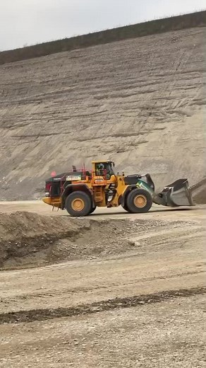 mustafa_m_x على TikTok