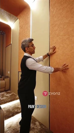 Luxury Home Cinema Installation | Complete Home Theater Setup & Project Explanation