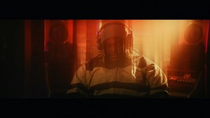 1.9K views · 86 reactions | What is it like to become an icon in your...