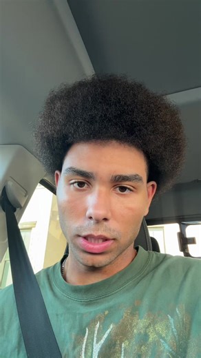 Dom Stacks (@domstacks)’s videos with original sound - Dom Stacks