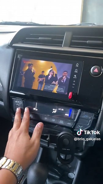 Tips Supaya Mobil Awet dan Bertenaga