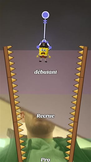 Vidéos de thibault (@thibault_savale) avec son original - AbdelTastyCrousty92i