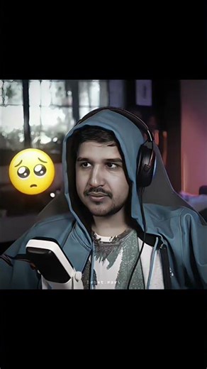 old ‪@TotalGaming093‬ ‪@DesiGamers_‬ 🫂❣️✨