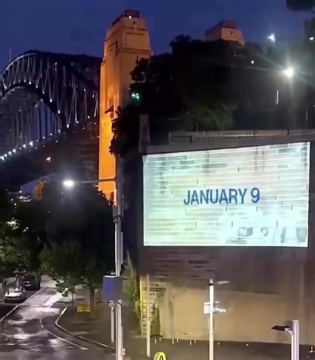 tracklist @The Kid LAROI. #thekidlaroi #beforeiforget #tracklist #newalbum #music