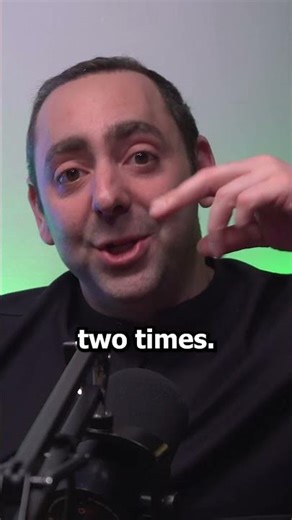 How one candidate used AI to prepare for a final interview#leadership #careeradvice #ai