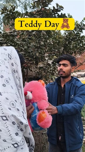 valentine day||वैलेंटाइन डे#velentine_day #kissday #shorts