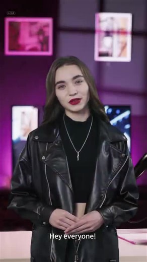 MUSE Agency Escuelas para Creadores Exclusivas