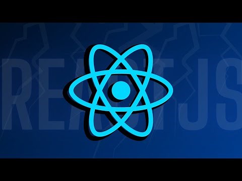 Create A React App Without Create-React-App
