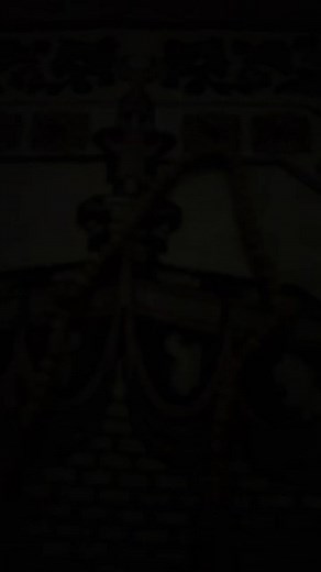 Sholat Tahajud Sepertiga Malam dan Manfaatnya