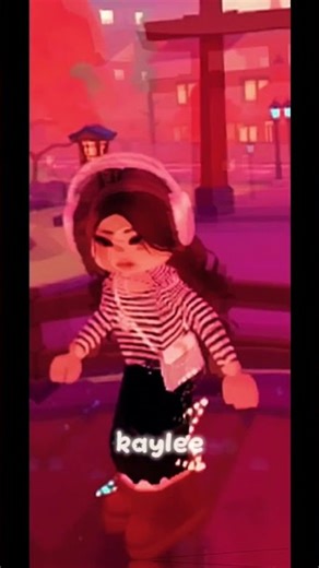 #2000s #2000sthrowback #cover #music #blowup #altaccount #roblox #funny #newmusic #80smusic #dti