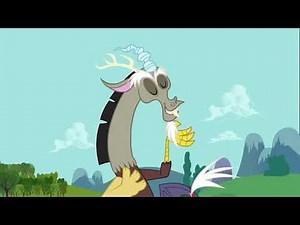 "Family Guy" (Skymation2415 Style) Intro