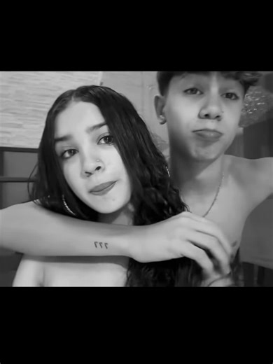 Tutu Deles: Fashion Trends with Giovanna Baby