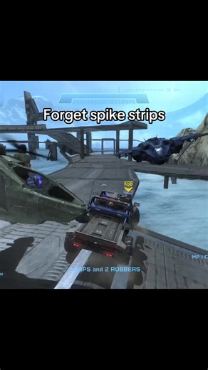 #halo #fyp #xbox #haloreach #funny | Halo Reach