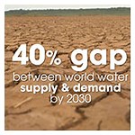 Rainwater Tech – Innovator in Rainfall Generation Technology – to Become Publicly Traded through a Business Combination with dMY VI