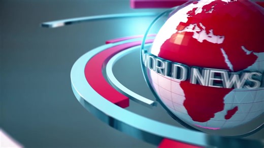 【AE教程】E3D插件也能当3D建模软件用，效果也是不差的