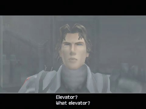 Extermination Videos for PlayStation 2 - GameFAQs