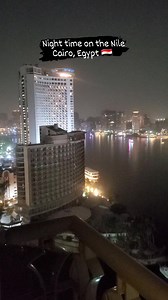 12K views · 607 reactions | Night time scenes and sounds from my 23rd...