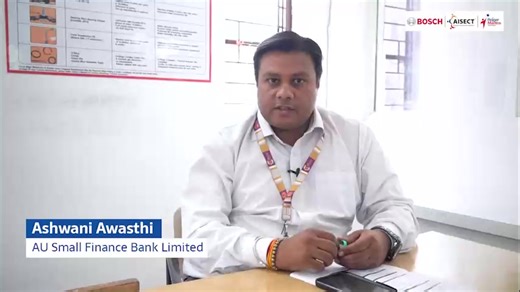 14K views · 52 reactions | Scope Global Skills University hosted a...