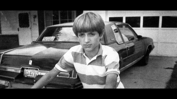 Ryan White’s mom reflects on 30th anniversary of his death, COVID-19