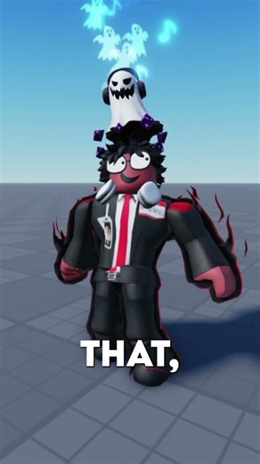 GET FREE PLAYTIME REWARDS SYSTEM ROBLOX #roblox #shorts #robloxstudio