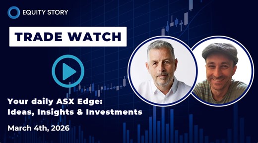 Gold pullback Opportunity Knocks ?