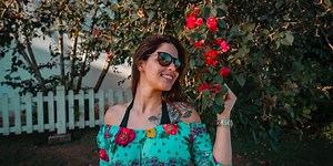 50 Level up Quotes That Would Elevate Your Game