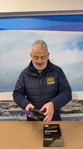 3.9K views · 28 reactions | Draper Expert 7pc Rainbow Combination Spanners  Quality metric spanners 8mm–19mm — perfect for workshop, automotive or home use. ✔️ Durable chrome vanadium steel. ✔️ Combination spanners for everyday tasks. Only €24.95 Available in store and online at https://watsonhire.ie/products/draper-7pc-rainbow-spanner-set?_pos=1&_psq=Draper+spanner&_ss=e&_v=1.0 | Watson Hire | Facebook