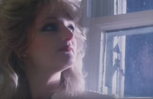 10 Different Versions of 'Total Eclipse of the Heart' You Need To Listen To