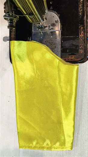 Invisible sleeve stitching #shots #stitching #shortsfeed #viralshort