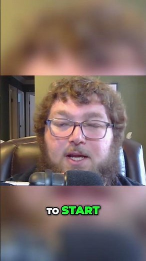 Start Your Home Lab: Host a Minecraft Server! #shorts