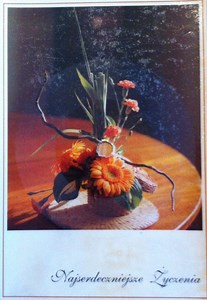 Kraftwerk - Spacelab