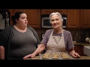 Best Funny Ai Clapbacks compilation