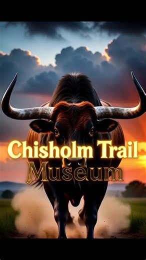 @chisholmfrontier I made this video as a gift for my friends over at the Chisholm Trail Outdoor Musem! Y’all be sure to give them a follow on FB and be there on the 13th in Cleburne, Texas! #Texas #country #western #fyp #usa