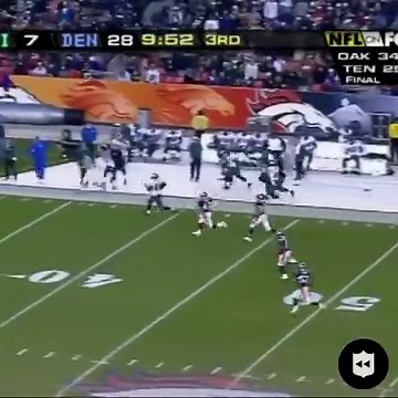 128K views · 4.6K reactions | Happy birthday to Terrell Owens!  6x Pro Bowler  #PFHOF Class of 2018  NFL 2000s All-Decade Team ( @nfllegacy)  1,078 catches, 15,934 yards, 156 TDs | Dallas Cowboys on CBS Sports | Facebook