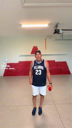 WATCH: “There’s no difference between Fox News and the WWF.” COACH SULLY shows how Fox blows things out of proportion to make it seem like a very contained protest had LA in flames. (With @MarshaBlackburn’s eager help) | The Tennessee Holler