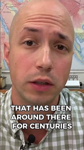 Period 1 - Social Theme in AP World History Modern #apworldhistory #apworldhistorymodern #history