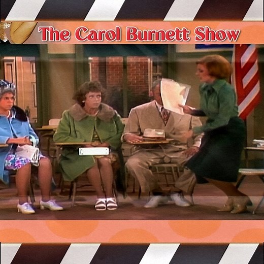 18K views · 432 reactions | The Greatest Moments from The Carol Burnett Show #carolburnett #reels #viral #marriage | Carol Burnett Show Fan's Lover | Facebook