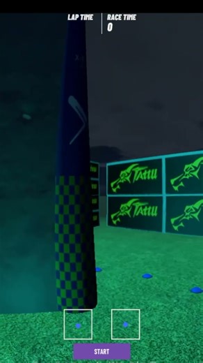 This Reverse Loop Was TOO CLEAN 🔄💥