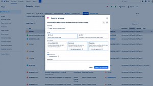 Exporter for Jira (Export issues to Excel & CSV) | Atlassian Marketplace