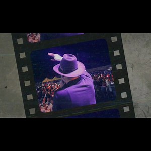 82K views · 3.8K reactions | Dr General Muzka - Mbilu Ya Munhu OUT NOW ‼️ Inkomu Maxaka Yamina. ❤️  : MATT FILMS https://africori.to/mbiluyamunhu #MbiluYaMunhu #Legend50 | DR General Muzka | Facebook