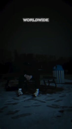 Louie Ave Want It All #explore #music #trending #explorepage #lyrics #shorts #explorefeed
