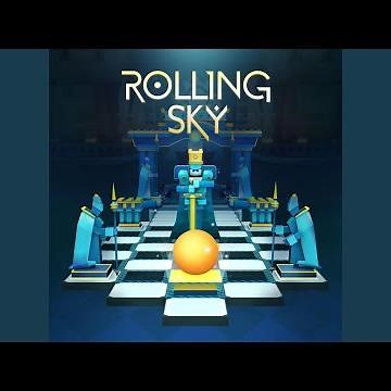 Eclipse (feat. PARABOLA.)