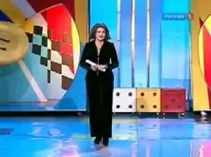 Ответ Незлобину за его миниатюры о женщинах Наталья Коростылёва