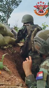 Eagle Sayar Kyaw 💥 | Southern Eagle PDF